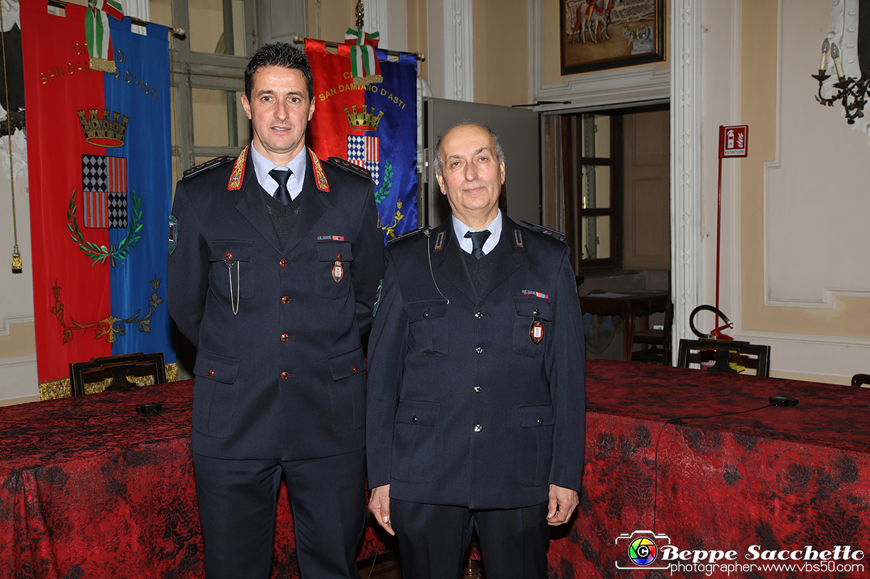 VBS_6103 - Festa Pensionamento Risbaldo Franco Polizia Locale di San Damiano d'Asti.jpg